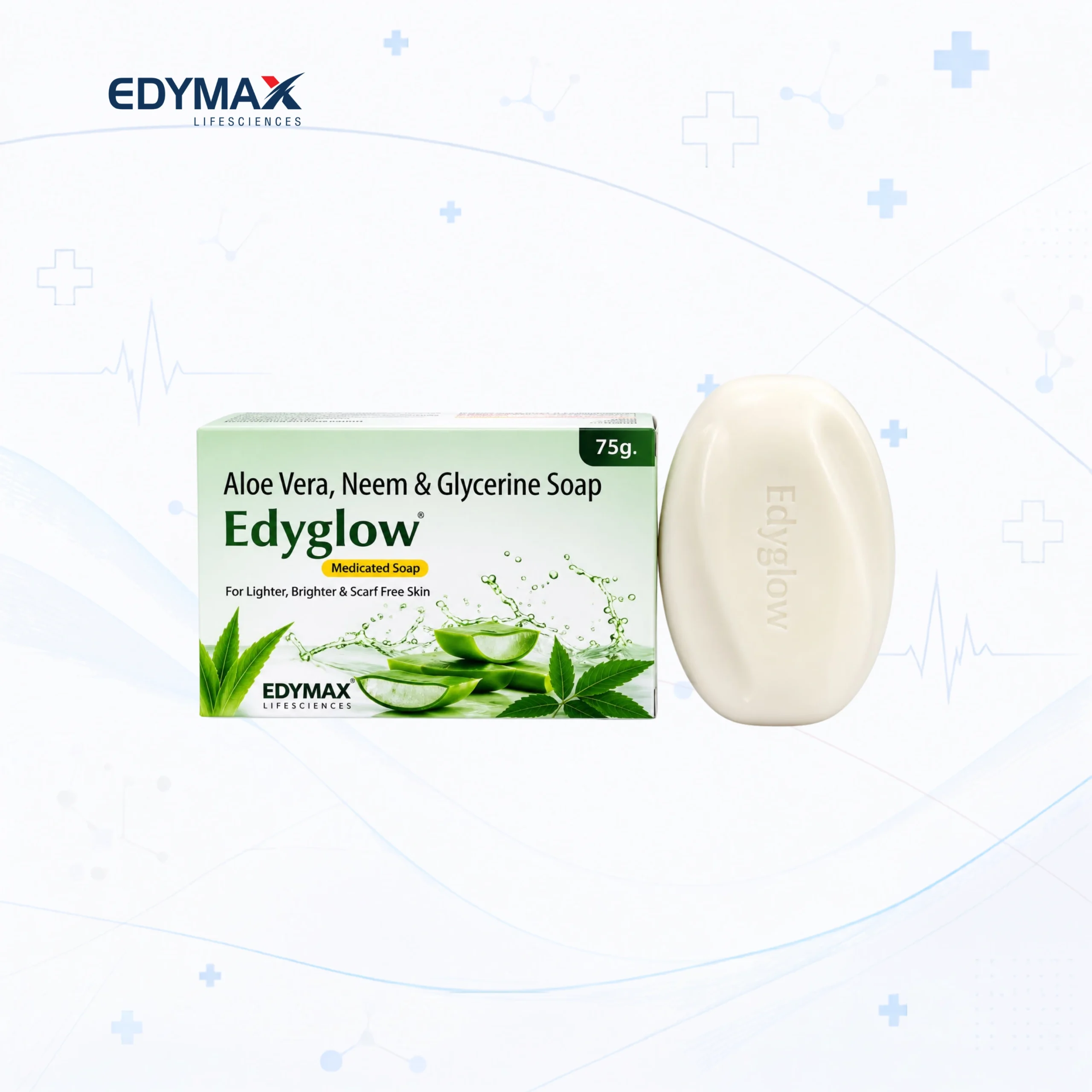 EDYGLOW